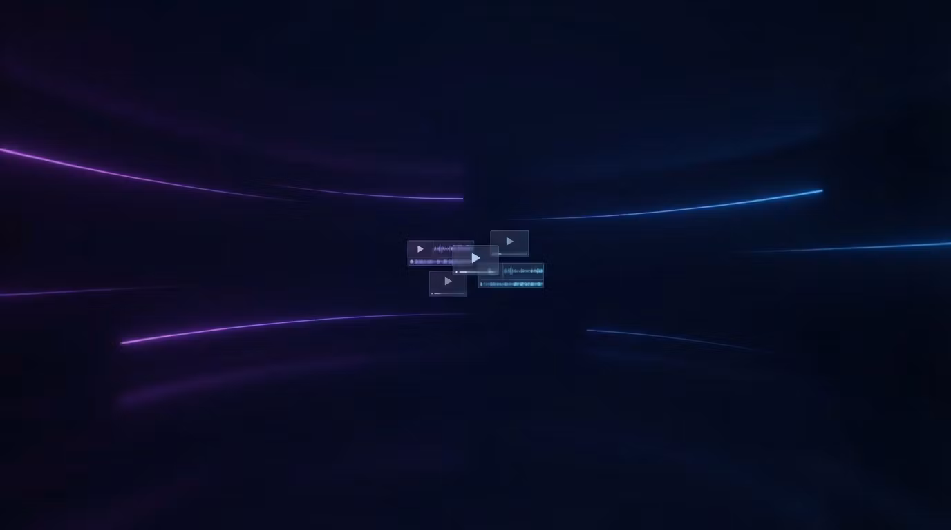 ClipLab