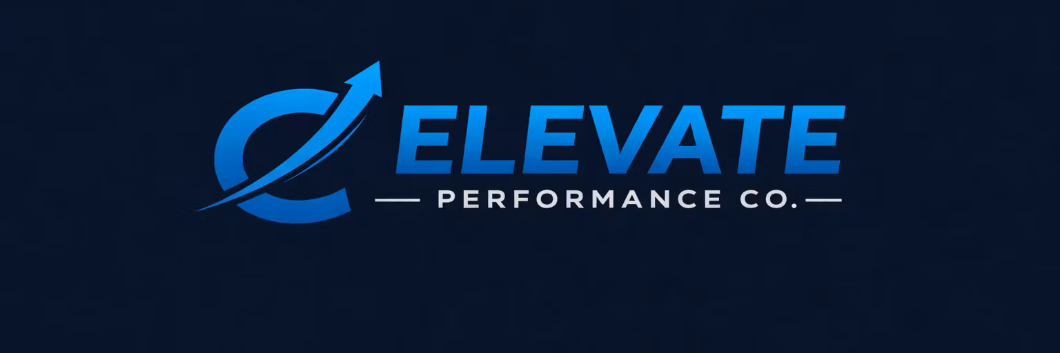Profile banner