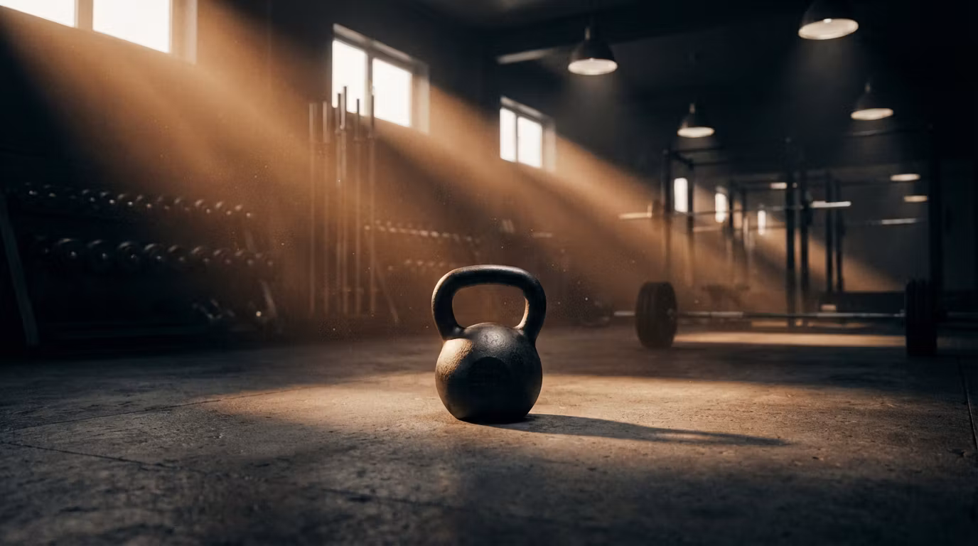 The Grind Lab