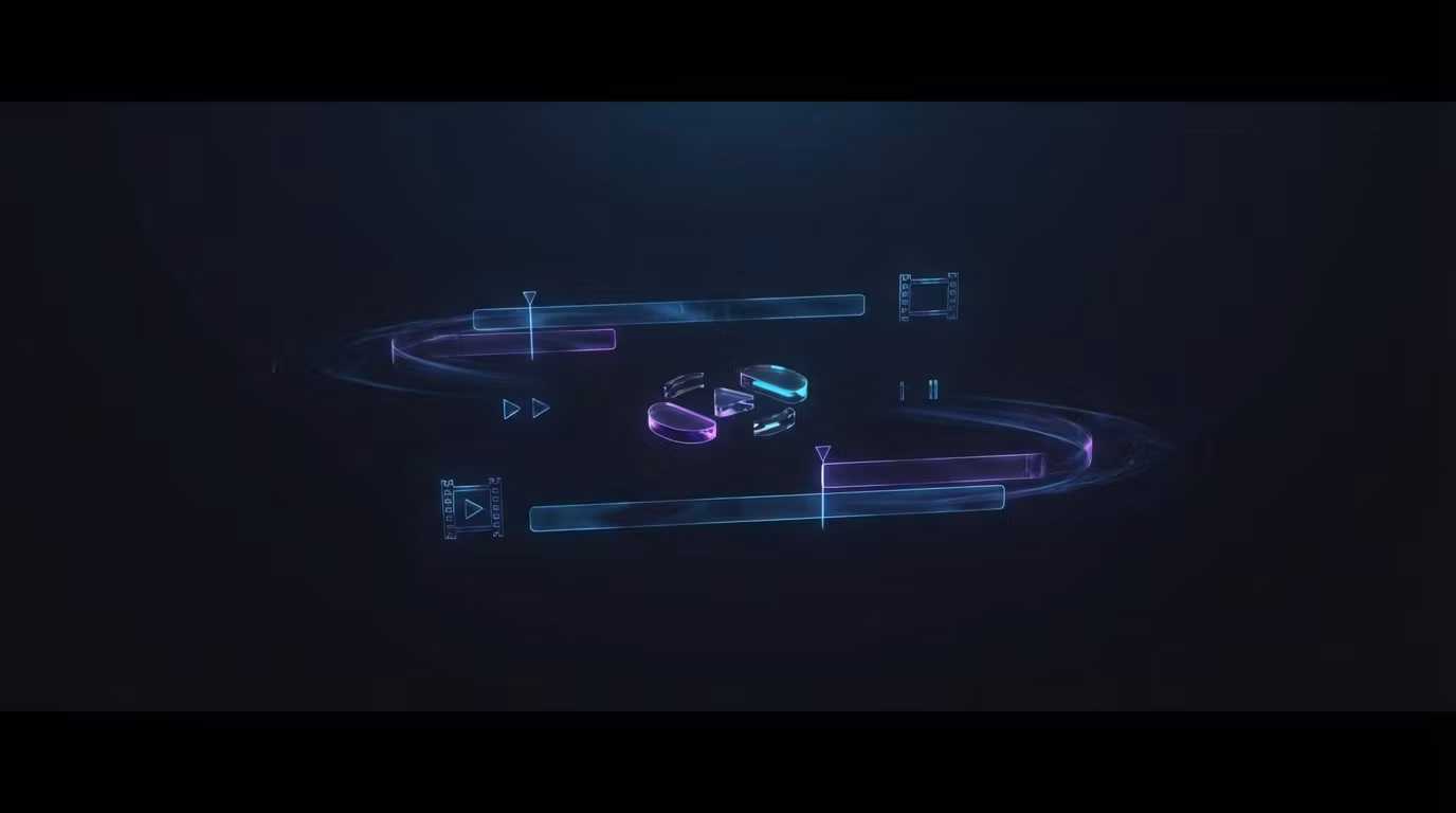 GhostClip
