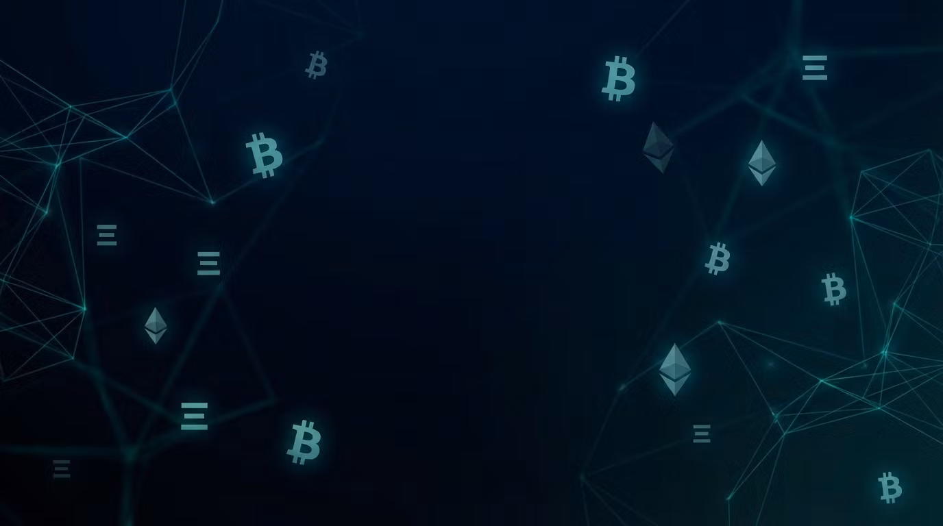 Free Community Access