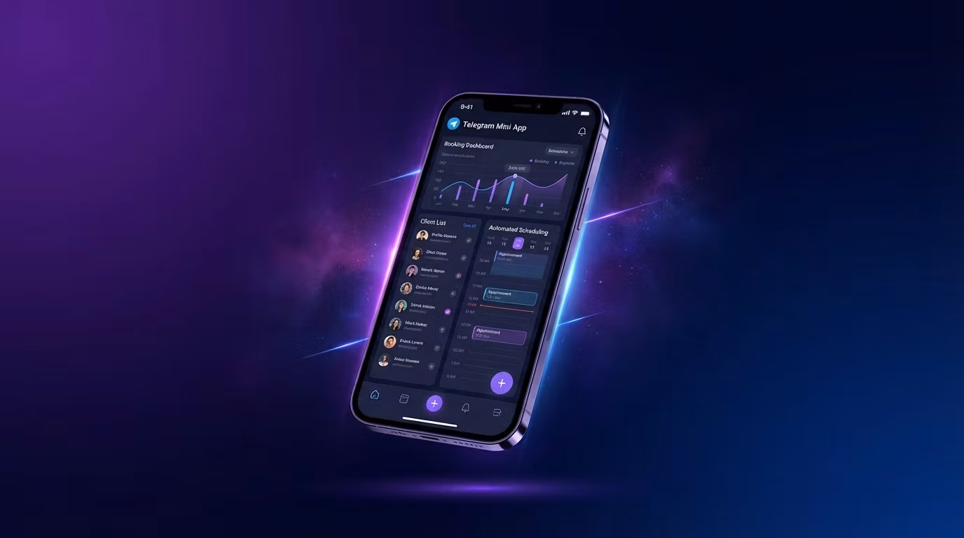 Tapply Pro