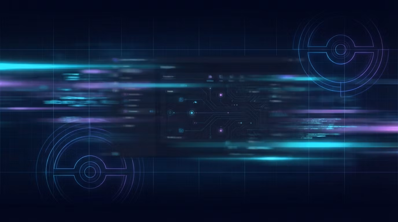 Stealthix Access