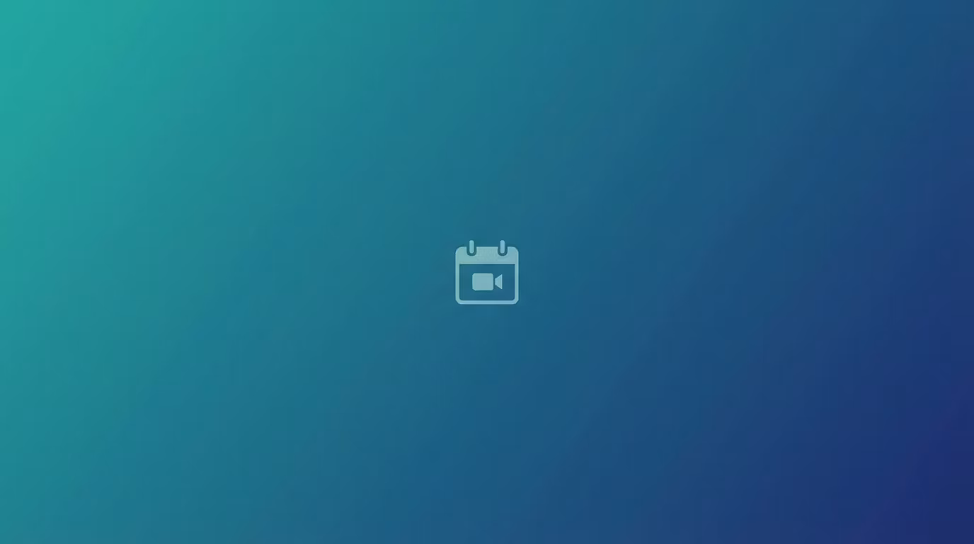 Book a 1-on-1 Call