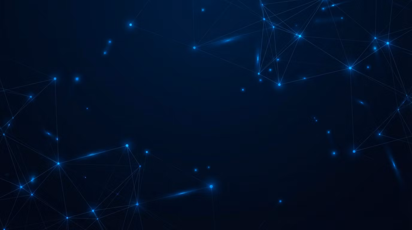 XSCALES Lead Intelligence
