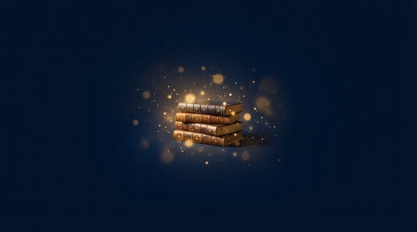 BookVault