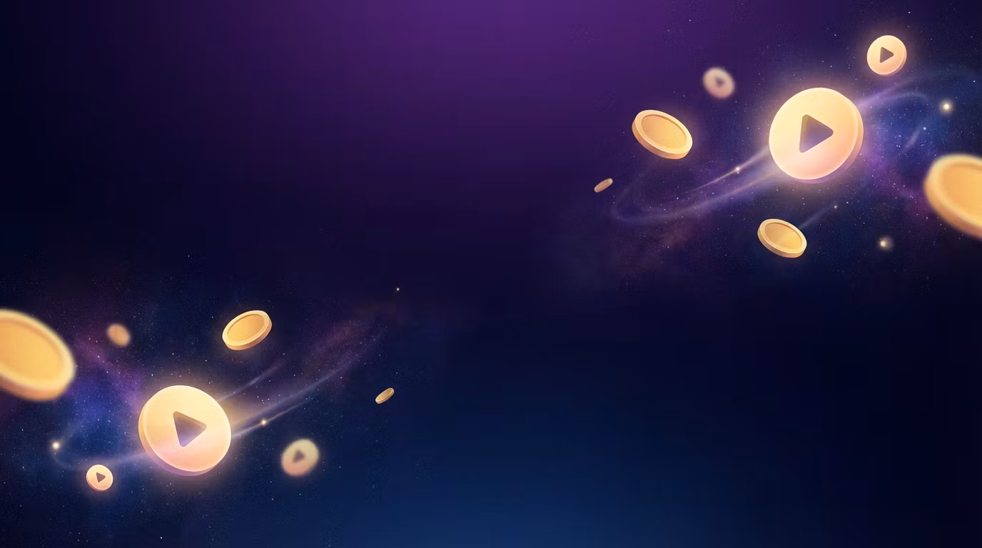 Content Rewards Mastery
