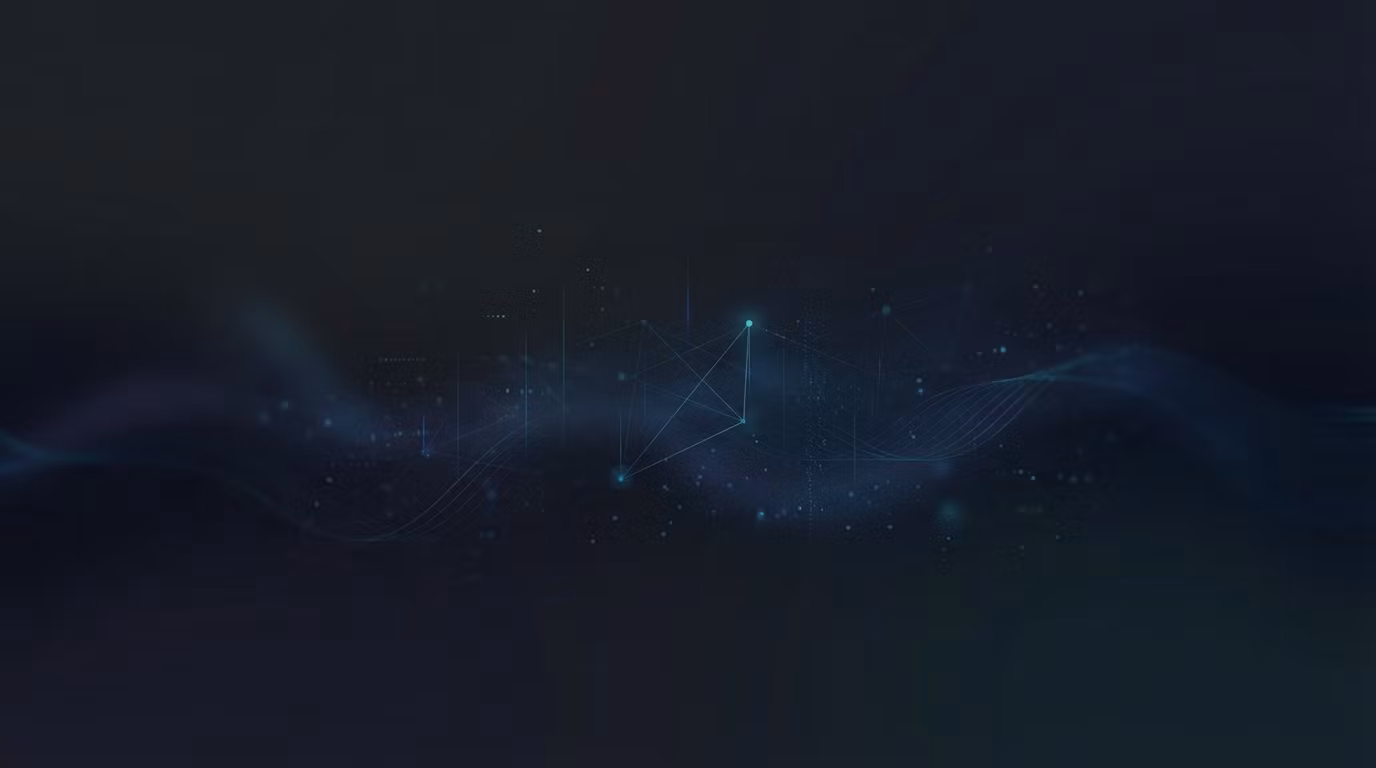 Apex Digital