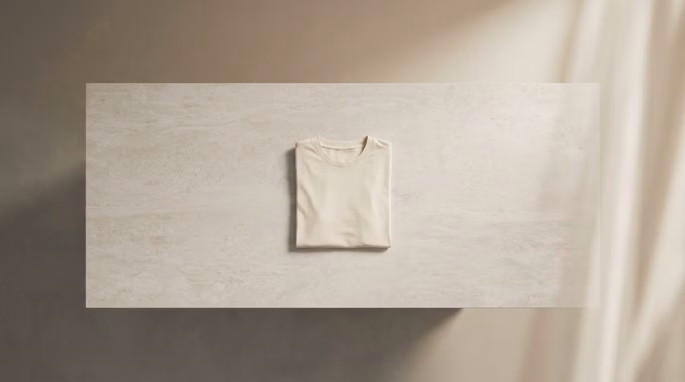 Ayuz T-Shirt