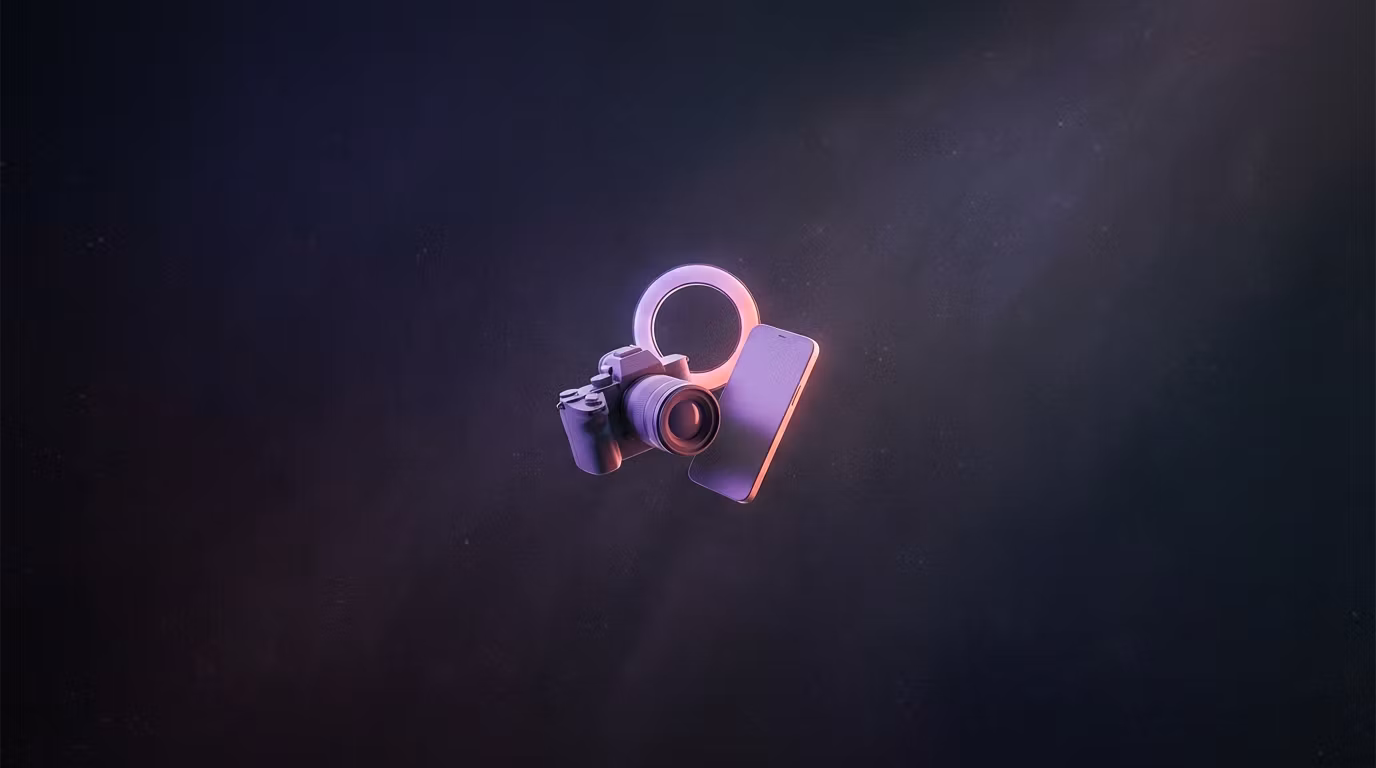 UGC Rewards