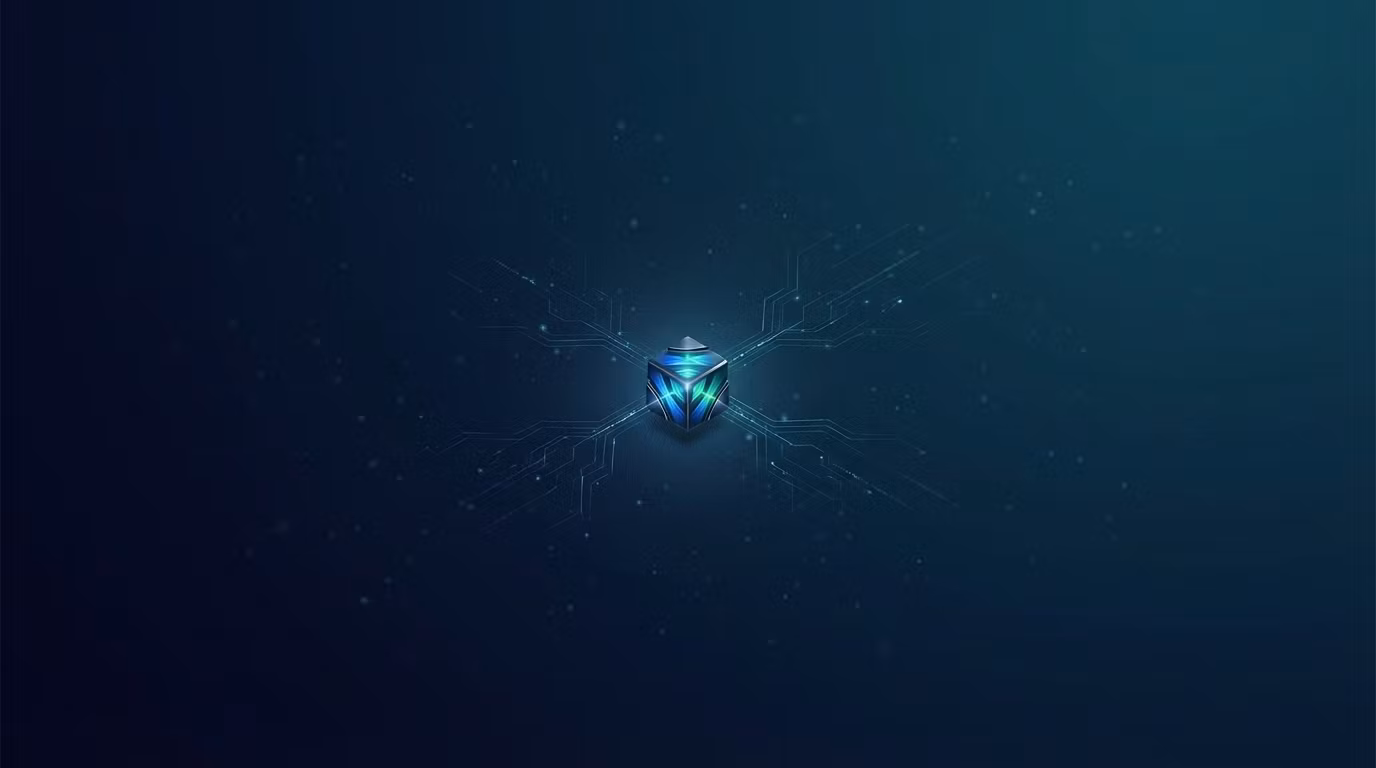 Verstarker