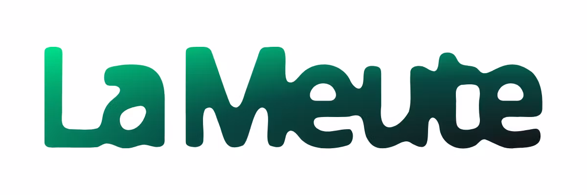 Profile banner