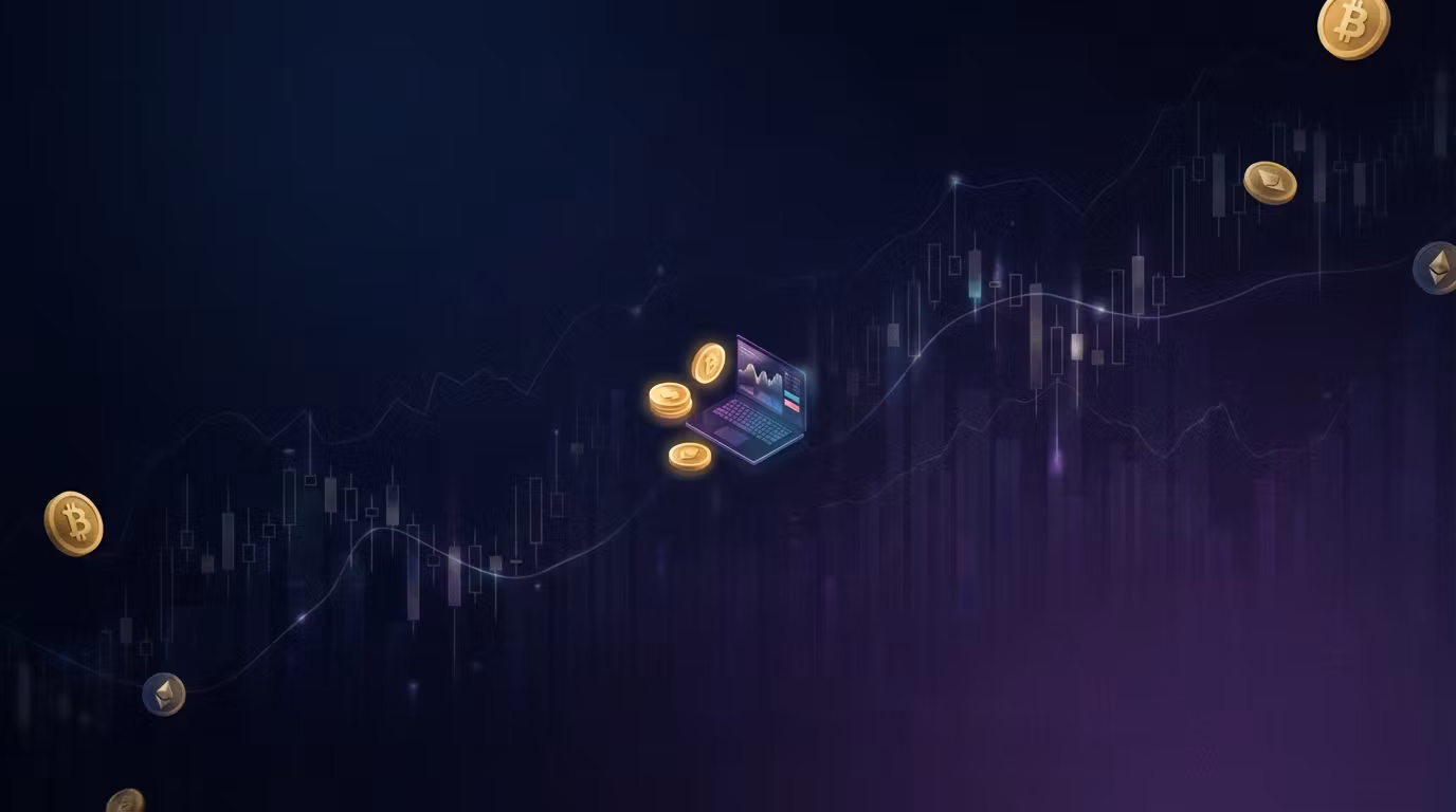 Altcoin Mastery