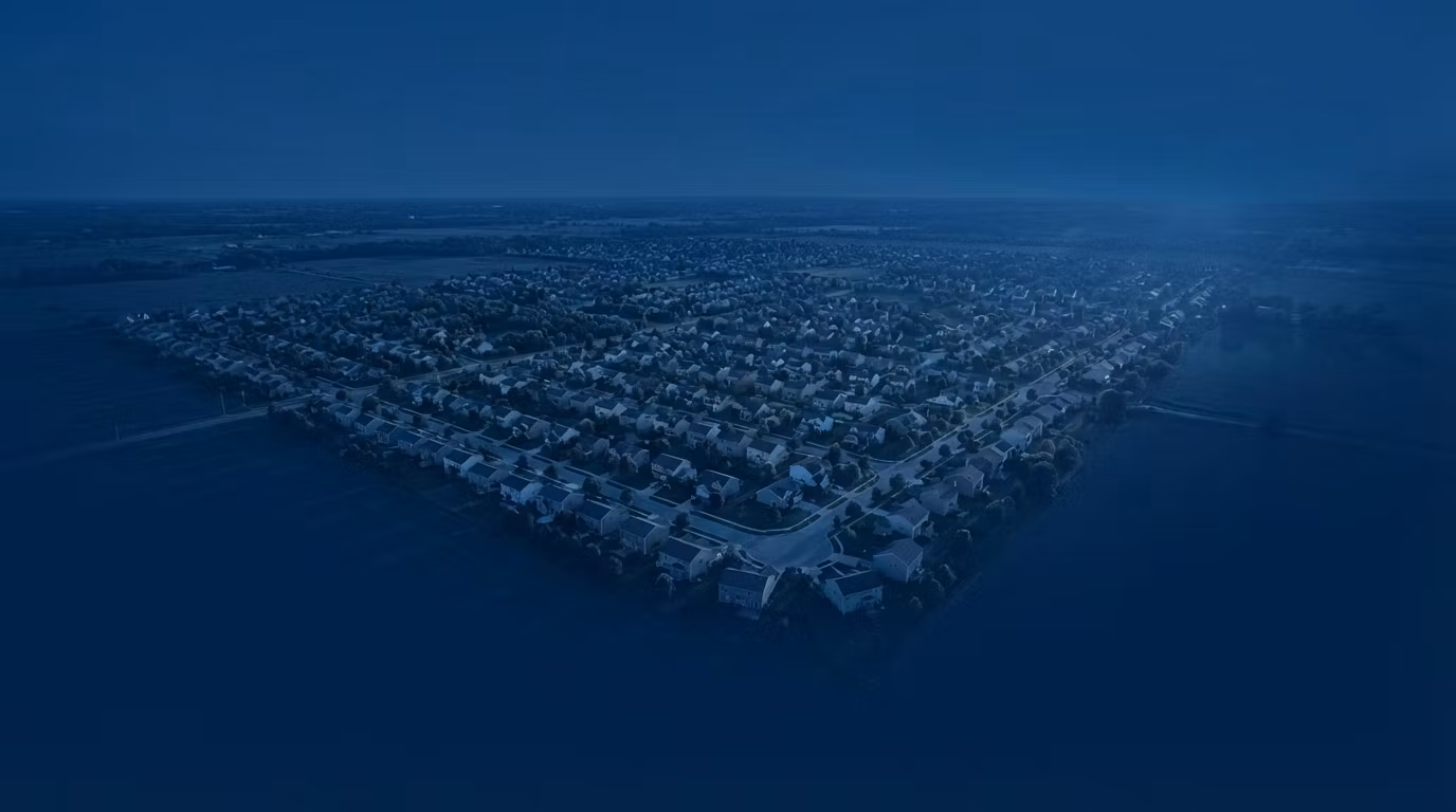 Midwest Deal Connect