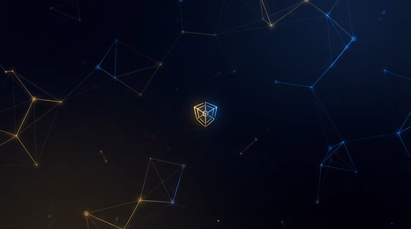 CryptoVault