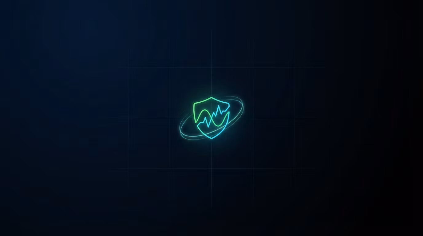 ClipperTrust AI