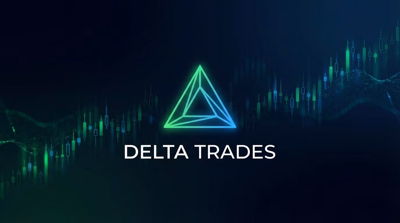 DELTA TRADES