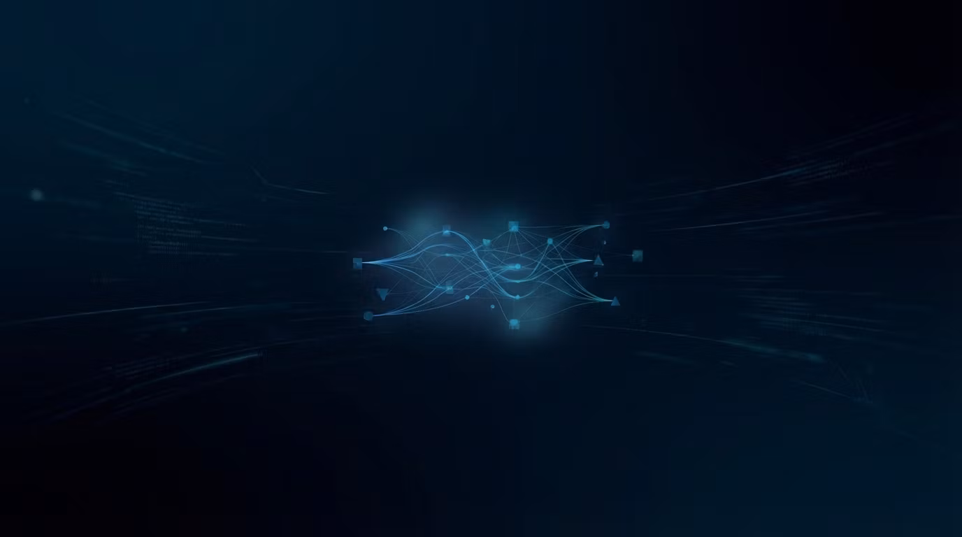 AI Toolbox Hub