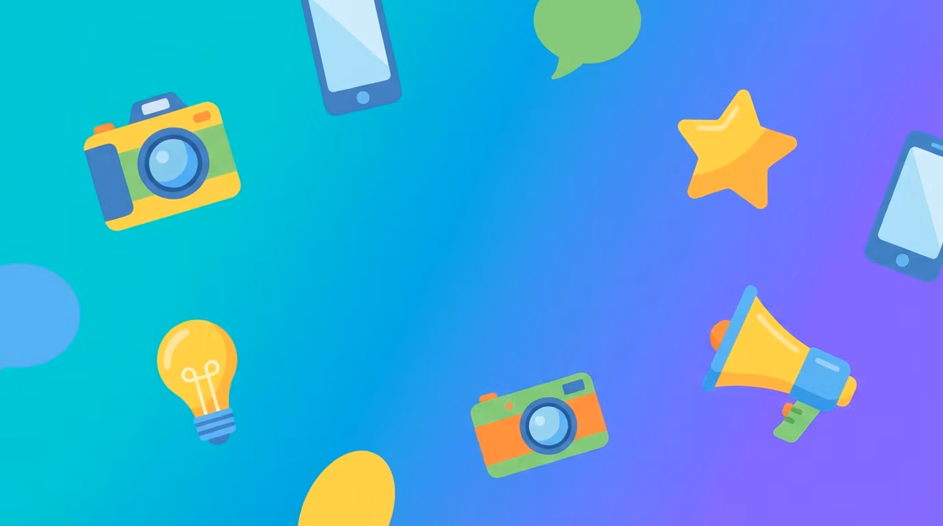 UGC Starter (Free)