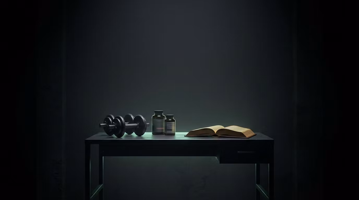 NXTGEN LAB