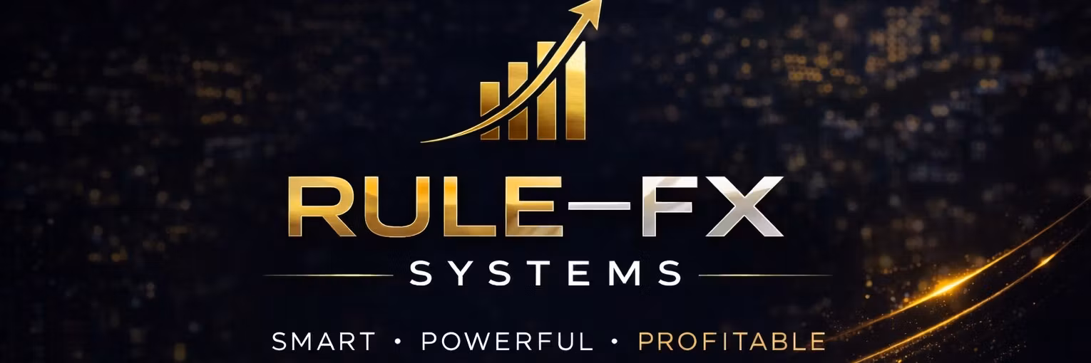 Profile banner