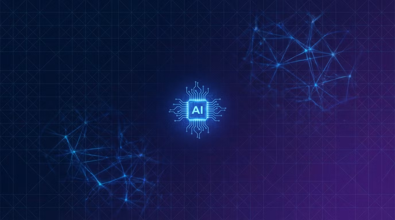 AI Accounts Store