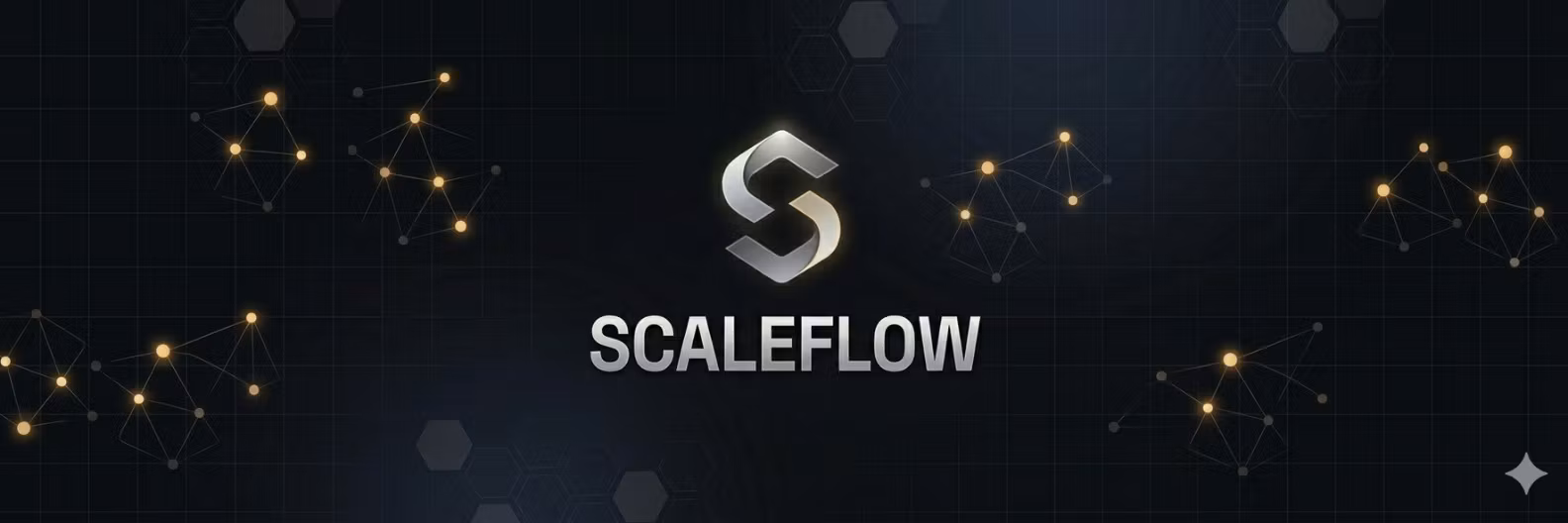Profile banner