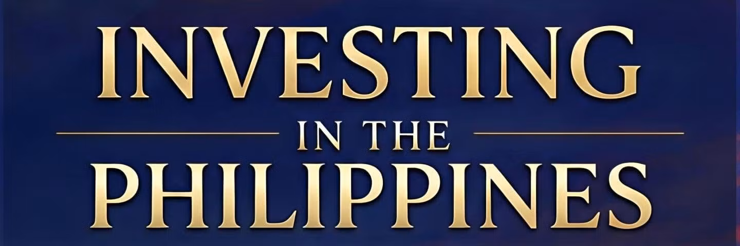 Profile banner