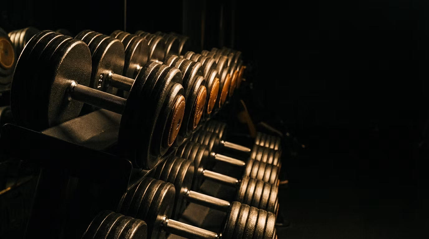 Program + Meal Plan