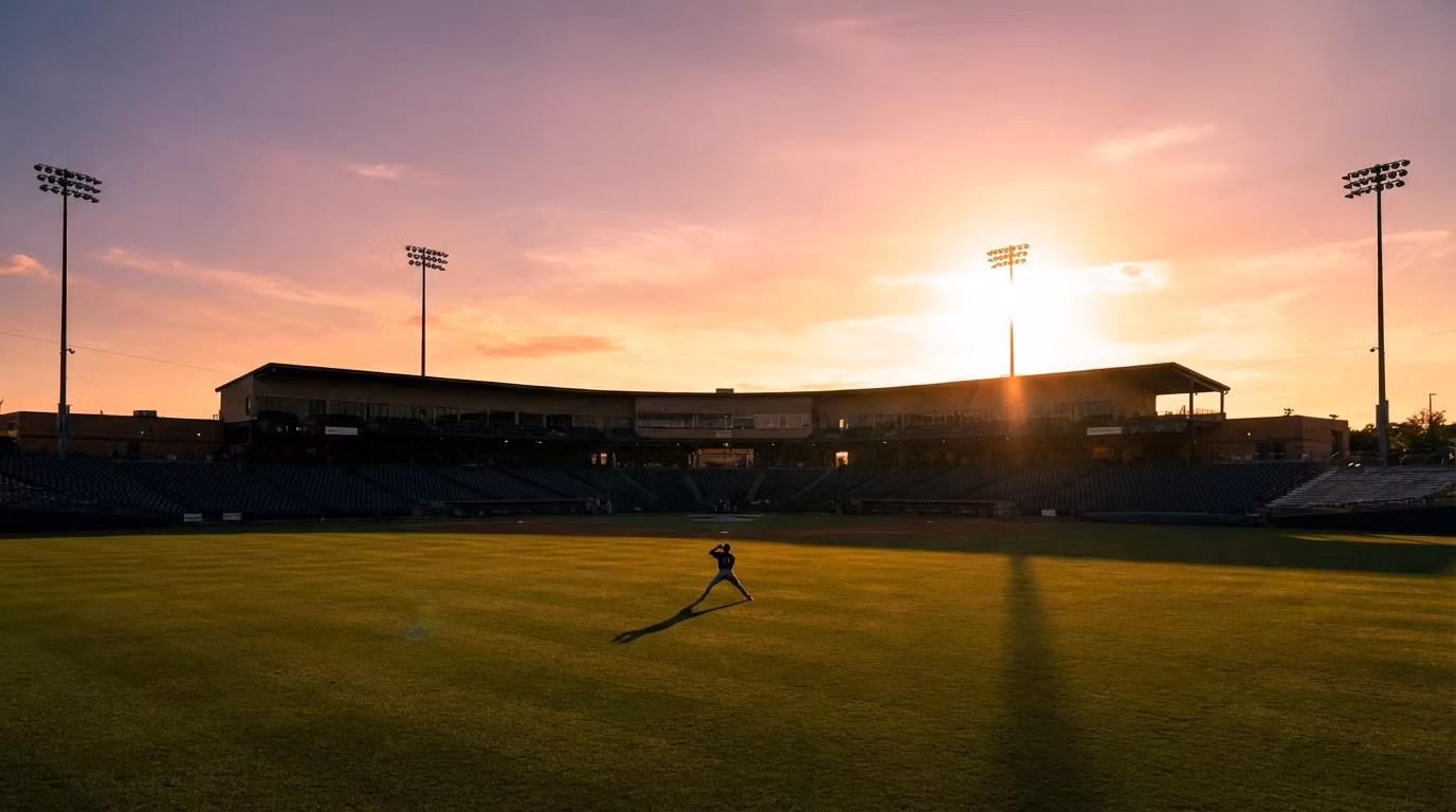 Diamond Ready