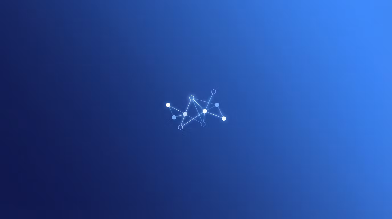 BigQuery