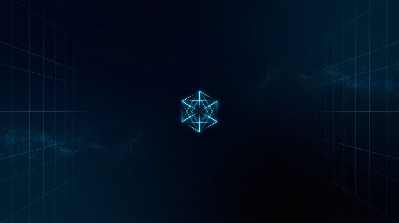 Qubexa AI