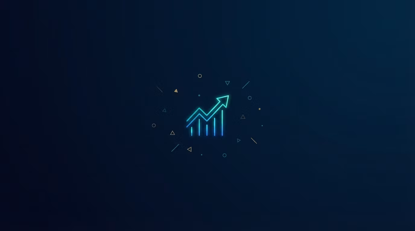 Ecom Growth Coach