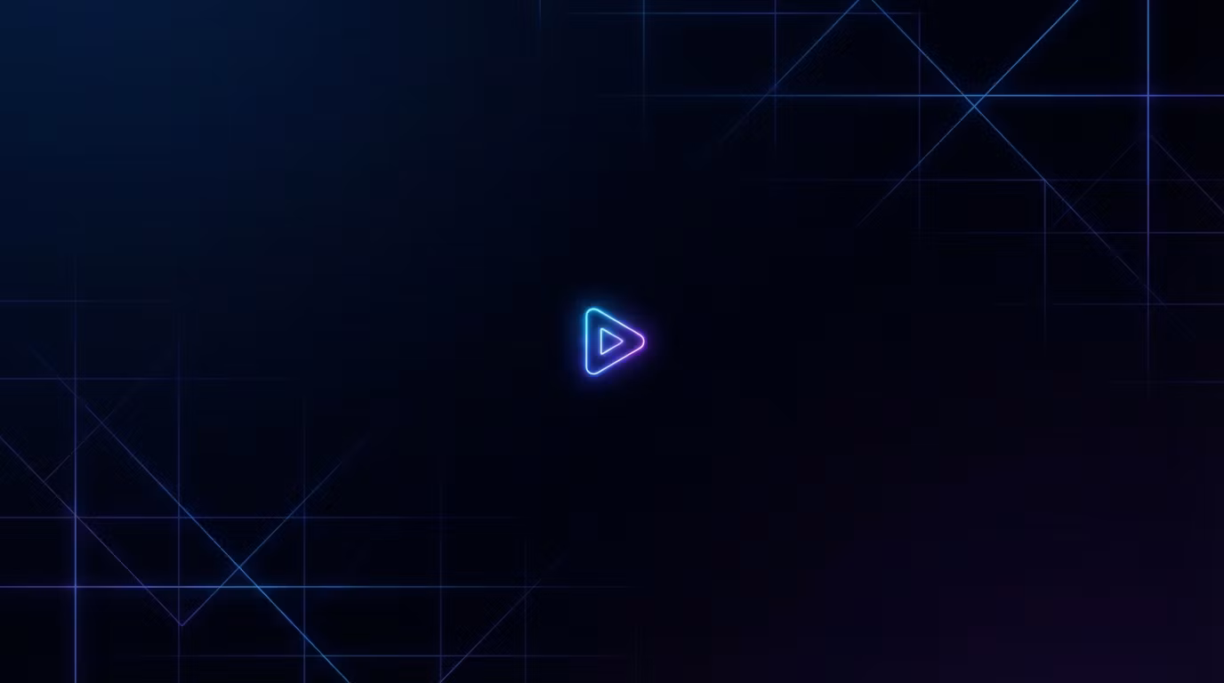 youtube automation lab