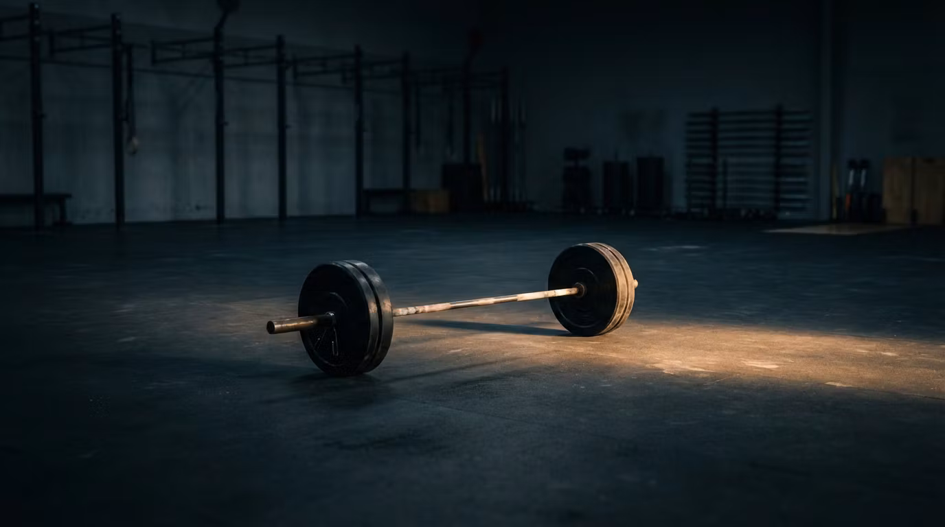 IronMind