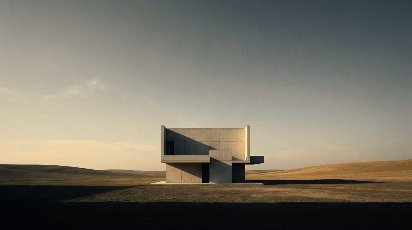 Zora Architects