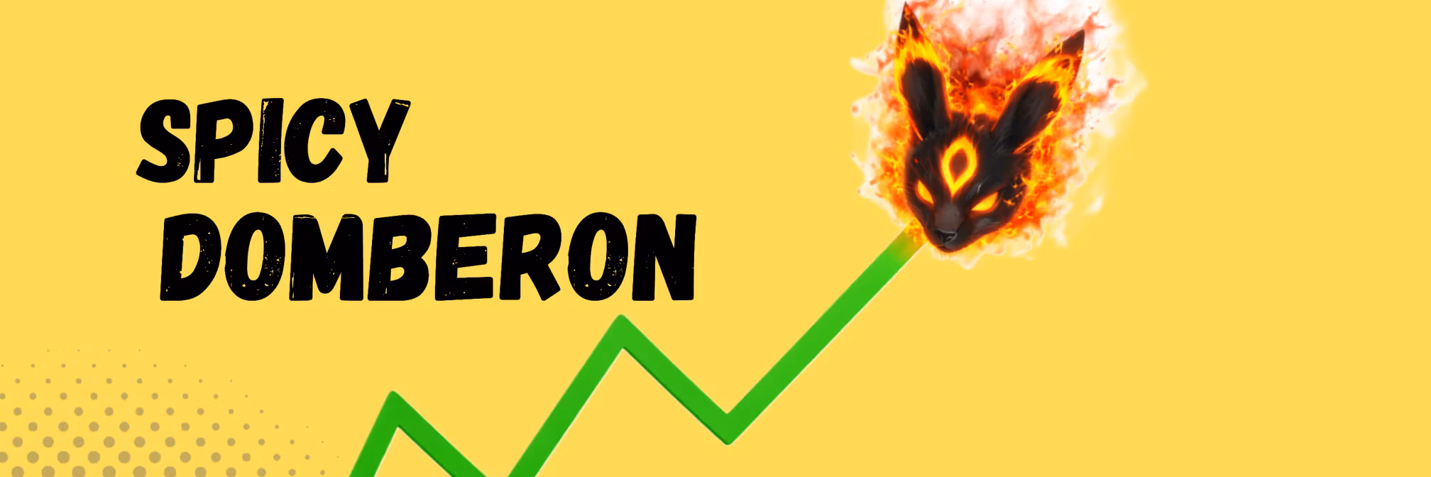 Profile banner