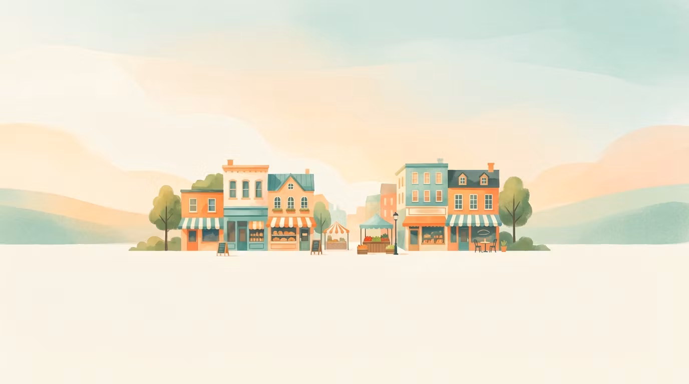 MonQuartier