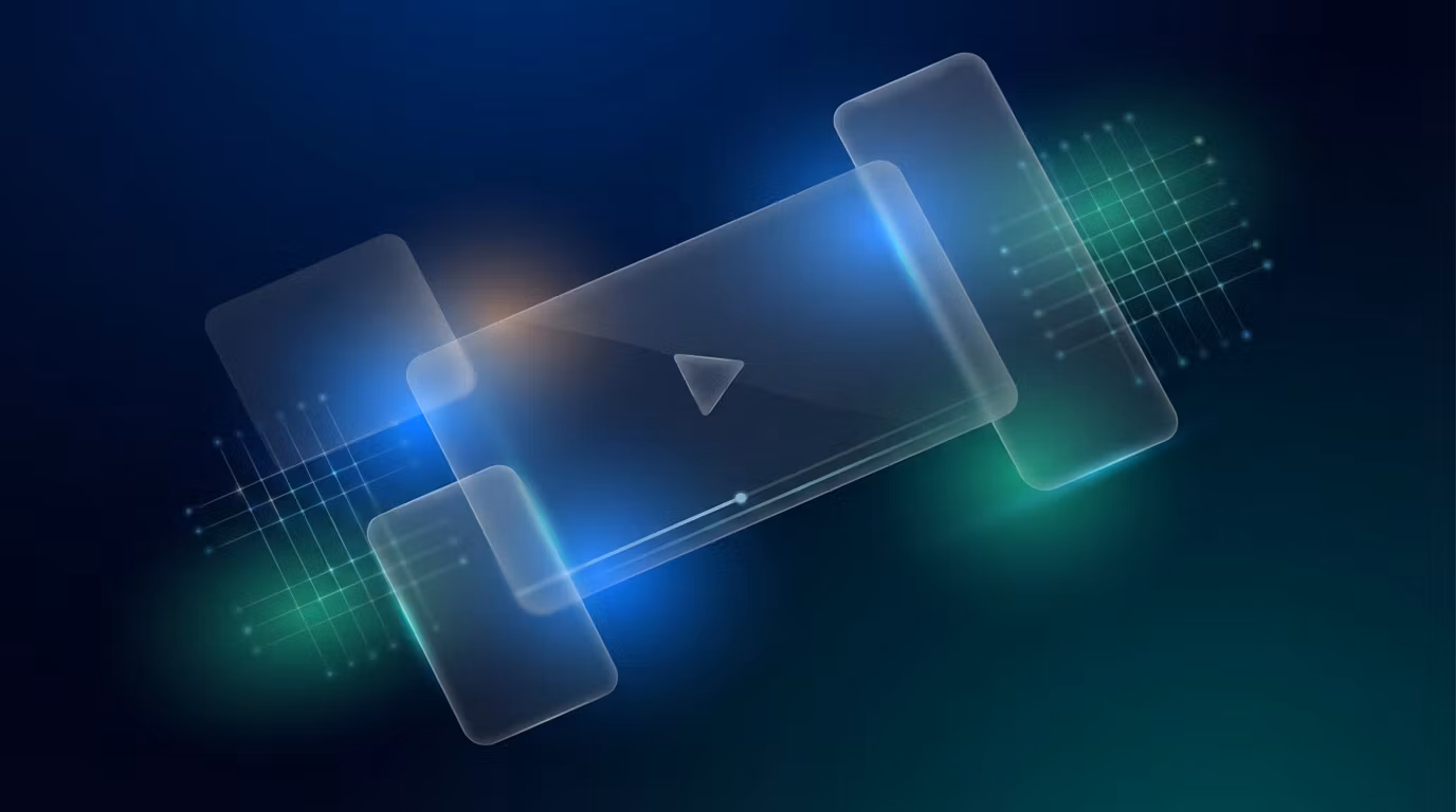 UGC Content Membership
