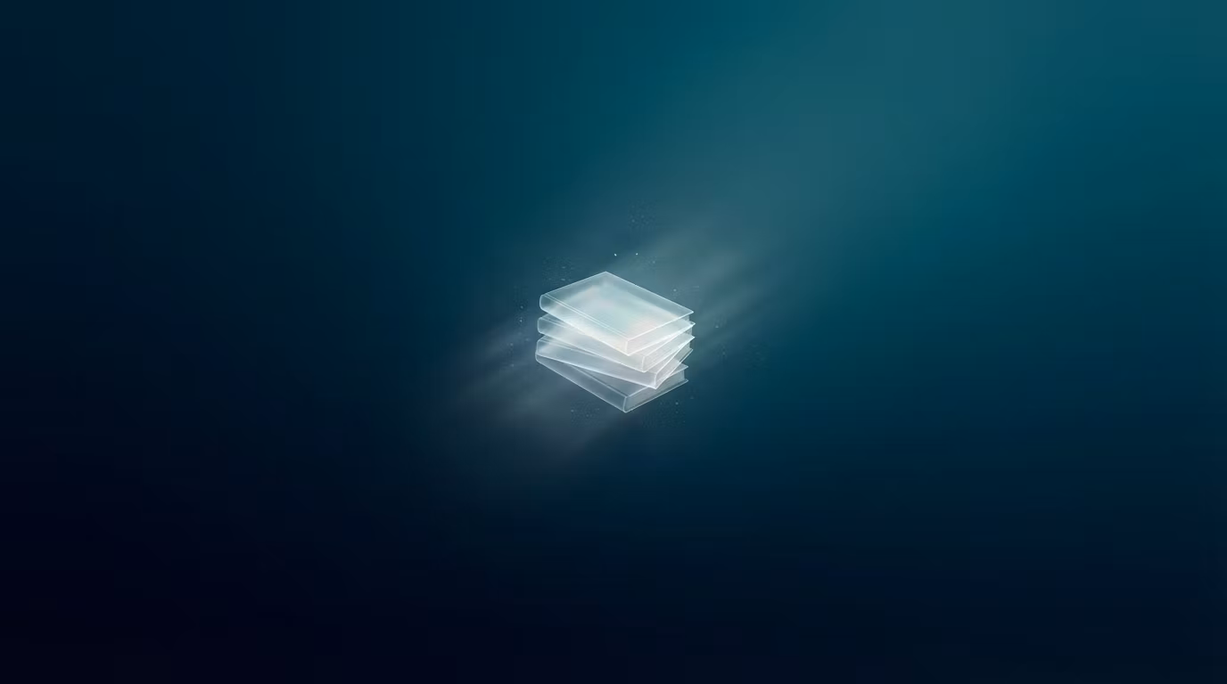 BookByte