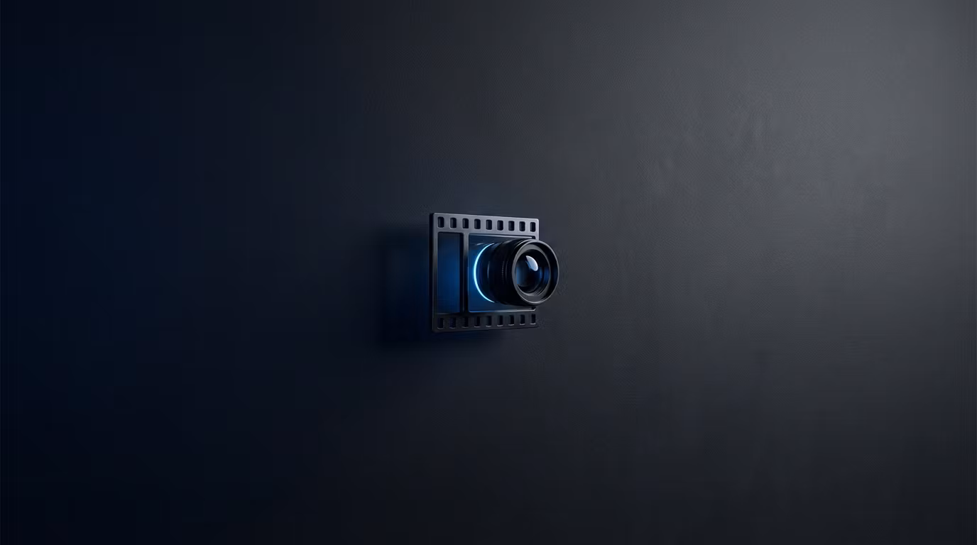 CKMedia
