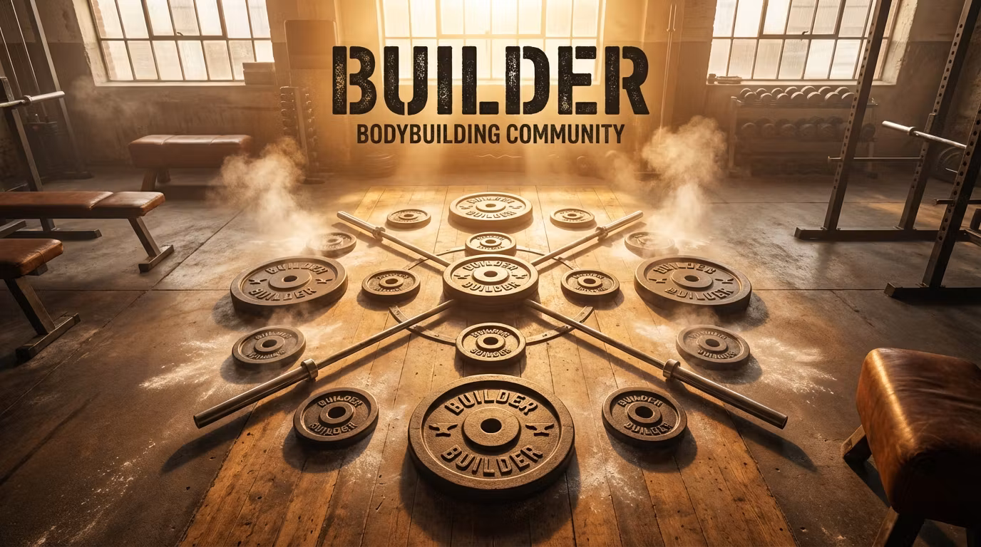 Custom Training Program