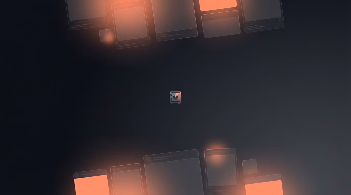PostVault