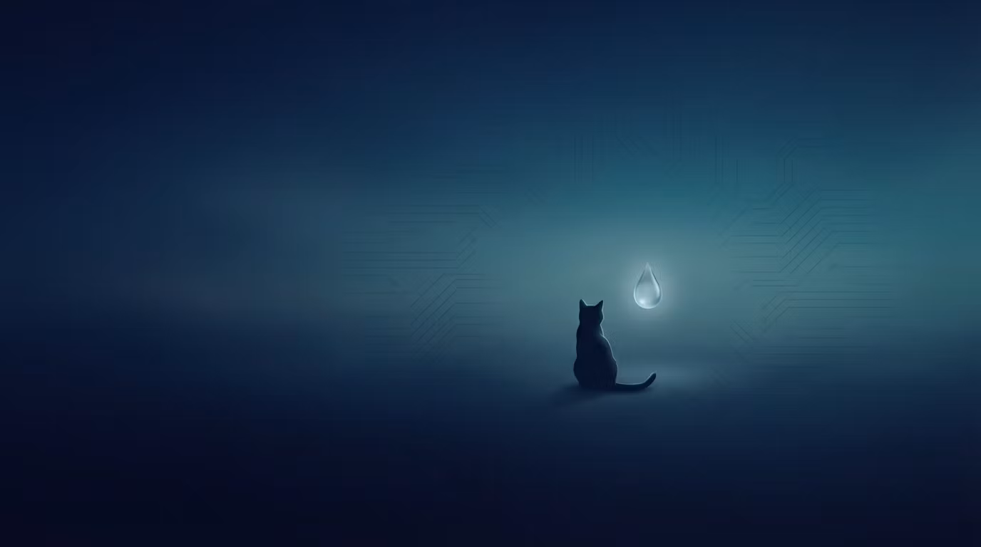 WhiskerWell