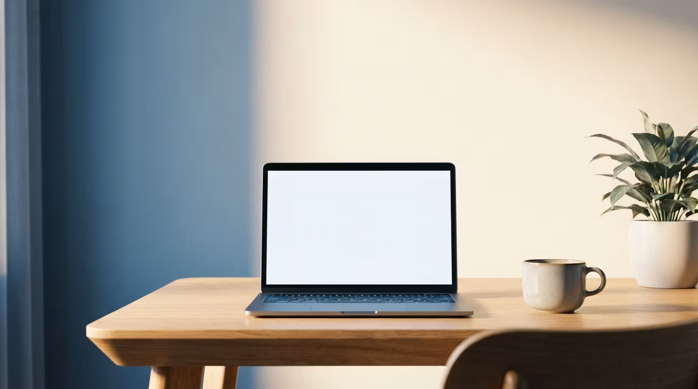 Remote Job Postings