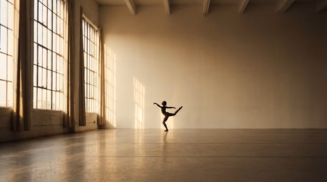 Flow Studio