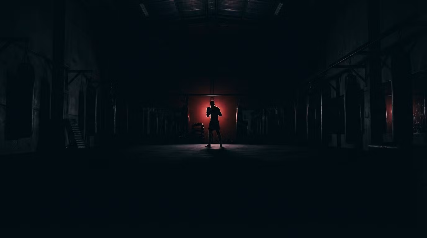 FightPath Pro
