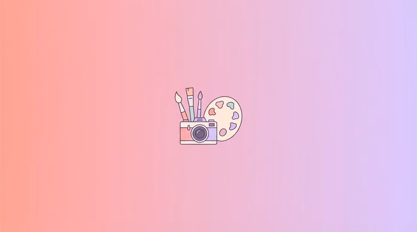 Creative Studio by Carolina