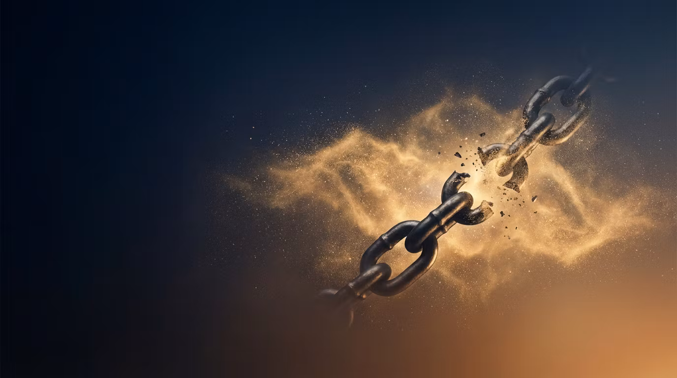 Break Free Membership