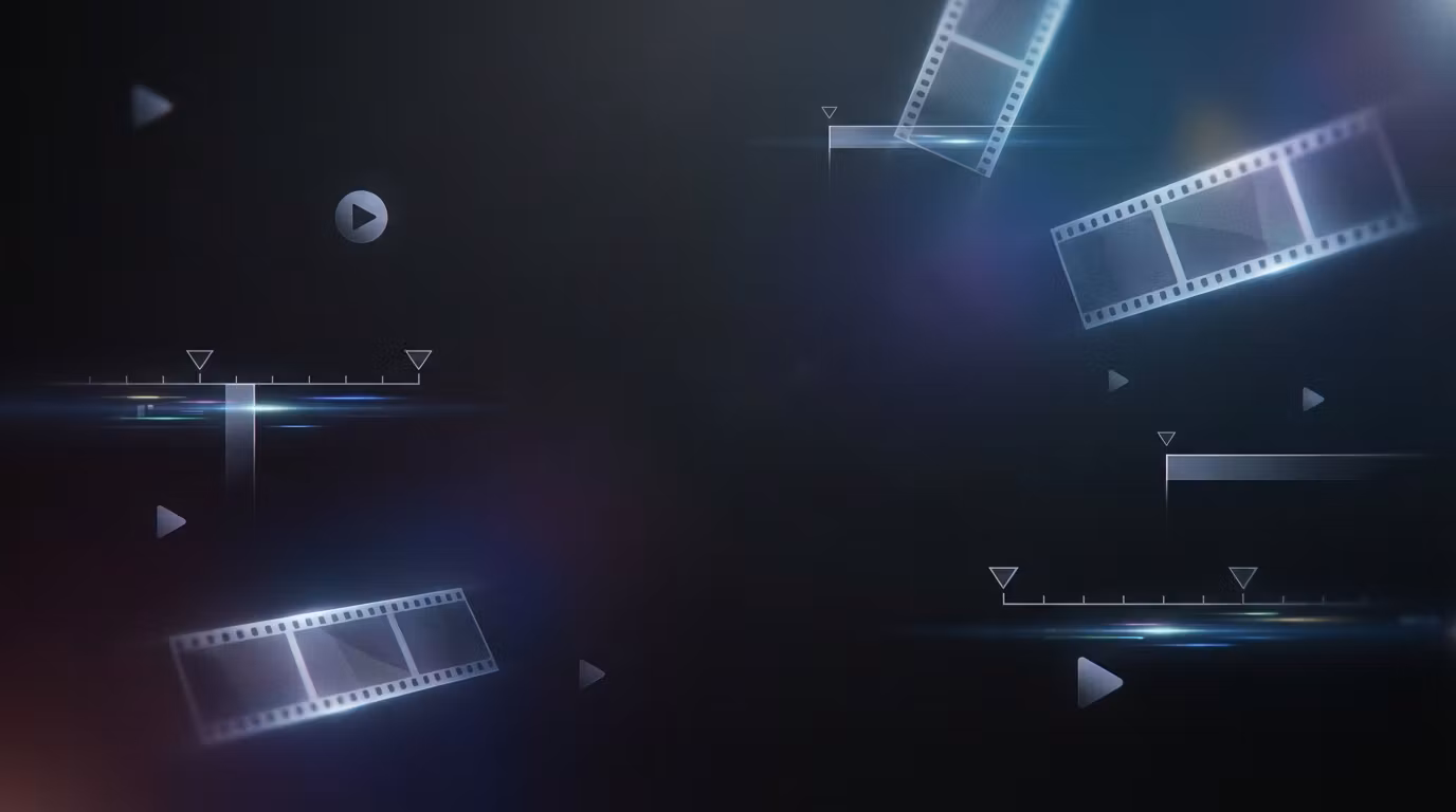 Monthly Editing Package